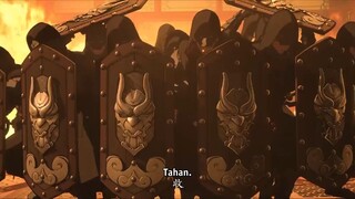 Eps 10 On The Edge S 2 sub indo