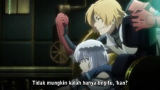 Isekai Membuat Robot Eps 2 subs indo