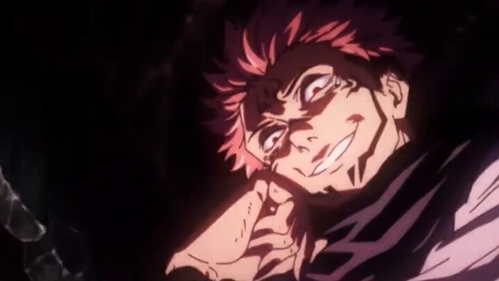 How supermodel is Gojo Satoru? Jujutsu Kaisen