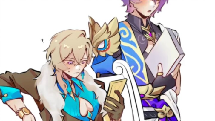 [Bengtie] Your steel door is loose