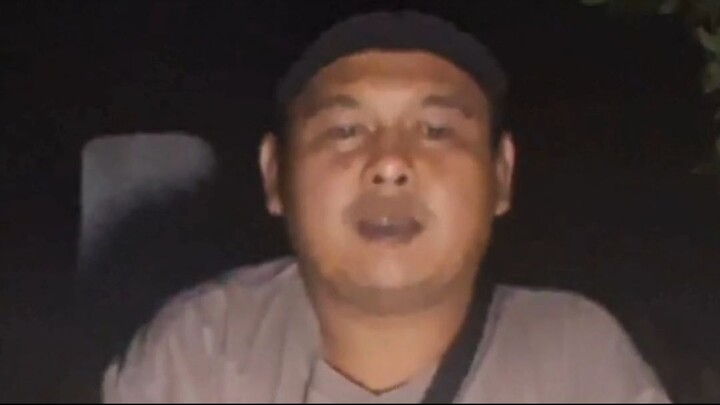 Mencari Jawaban Atas Rasa Penasaran yang Mengganjal di Pikiran