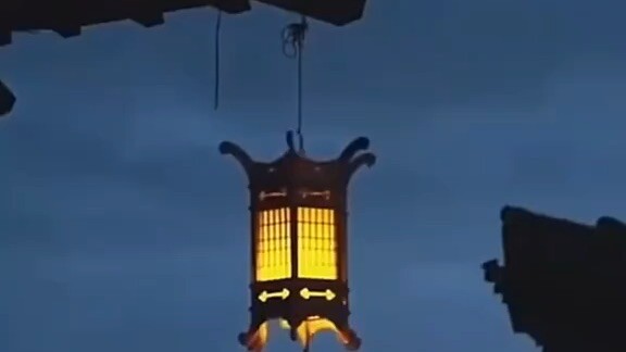 ซ่งจินจิน 3 จบ