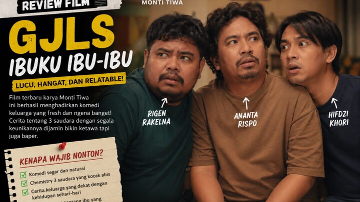 ini Riviewfilms Gjls