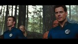 Fantastic Four- Rise of the Silver Surfer (2007)  full film here https://justpaste.it/dagf4