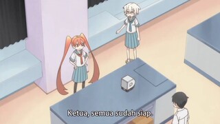 ueno_san si kikukk eps2