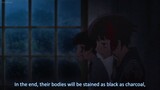 Corpse Party EP2 (ENG SUB)