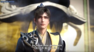 perles battle spirit Eps 114