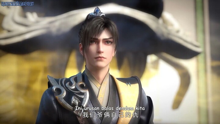 perles battle spirit Eps 114