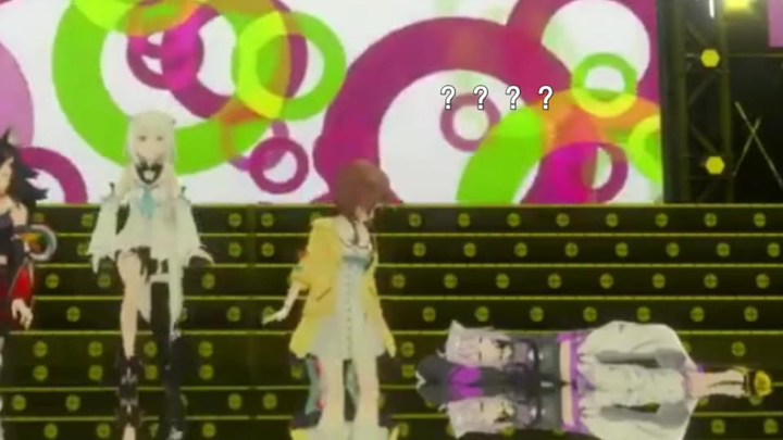 Tiga Kunjungan ke Rumah Kucing