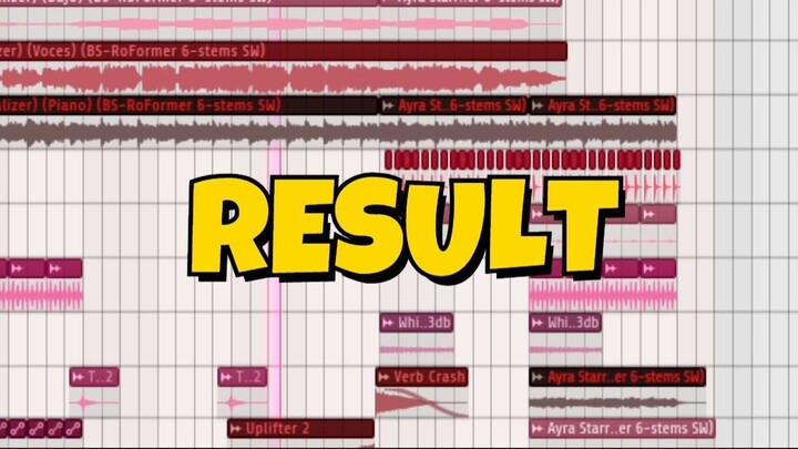 How to make a beat in FL STUDIO
