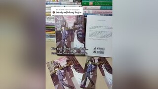 Trả lời  2 cuốn này năm sau có anime nhé lightnovel fyp weeb anime manga