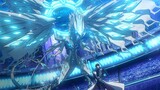 [Yu-Gi-Oh!] Seto Kaiba: Come on! Really blue-eyed ultimate dragon! !