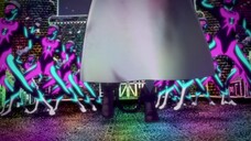 MoSeTa Episode 39 (Sub Indo 720p)