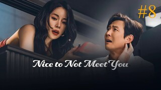 Nice.to.Not.Meet.You.S01E08.720p.WEB-DL.HIN-ENG-KOR.x265