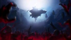 ✨️Trailer THRONE OF SEAL MOVIE: ELECTROLUX - Official PVStudio: Shenman Entertainment