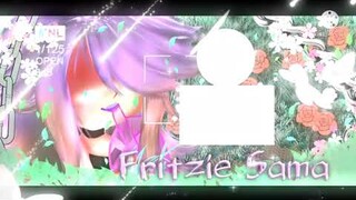 my new outro (again)