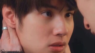 tuo mes*m ya😭😭