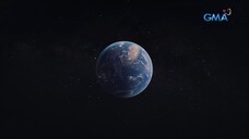 Voltes V Legacy-45 English