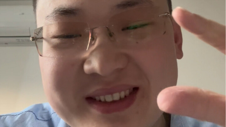 รายได้ของบิลิบิลิน่าทึ่งจริงๆ!