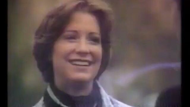 Good Companion Cigarettes TVC 1979