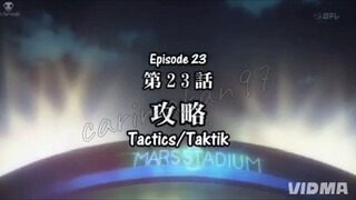 One Out-Ep23_Sub_Indo