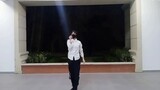 [Trường đào tạo nam thần tượng 2/Lật] Lật nhanh nhất cả bài Deep Eclipse Garden bài mới Luân Nagisa 