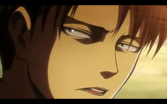 attack on titan ตอนที่19 ep3