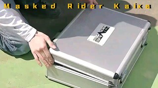 “你们有按下913的勇气吗” 这个腰带氪命，但我一定会按的！