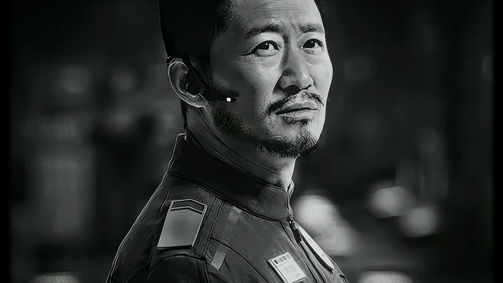 “ฉันเลือกความหวัง”