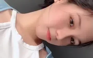 แด๊ดดี้