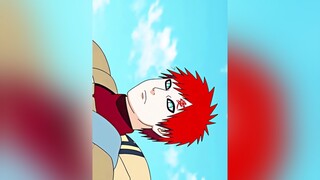 anime naruto onisqd sasuke oritsu sakura jutsusquad boruto