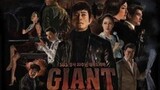 GIANT (Tagalog Episode 2)