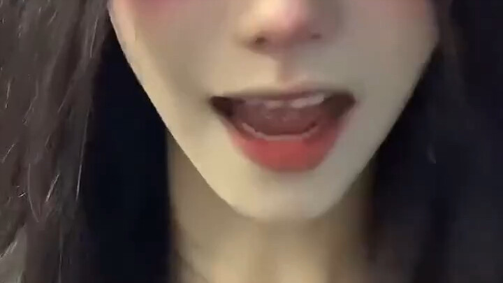 Let me burp for you all.