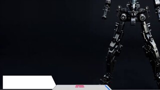 [Glue Information National Model] 7/7~13 ข้อมูลกาวใหม่ สาวอะมีบาแห่ง Firebird โมเดลอายุยืนยาวของแผนว