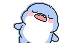 鲨鲨的暑假生活2