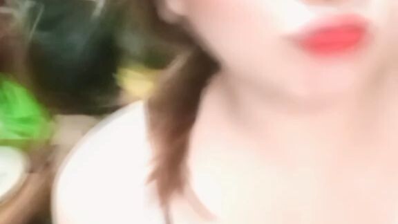 🤤🤤🤤