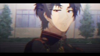 ICHINOSE GUREN - Daddy Style