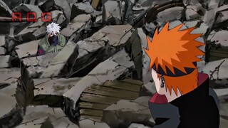 small edit?? [amv]