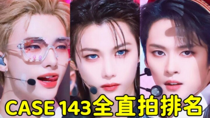 Dance LINE trio dominates the charts, with Hwang Hyun-jin leading with two videos surpassing 300,000