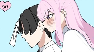 【Azure Files】Favorability Reaction 3