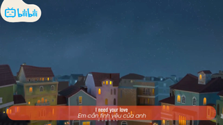 i need your love movie #music