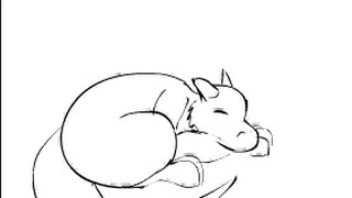 vore20