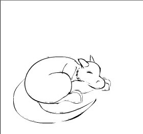 vore20