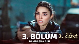 Bambaşka Biri 3-2