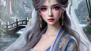 ราชาชั่วร้ายจากต่างโลก