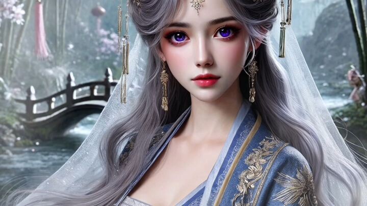 ราชาชั่วร้ายจากต่างโลก