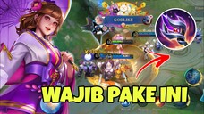 NO DEATH KAGURA PERFECT GAME‼️🔥