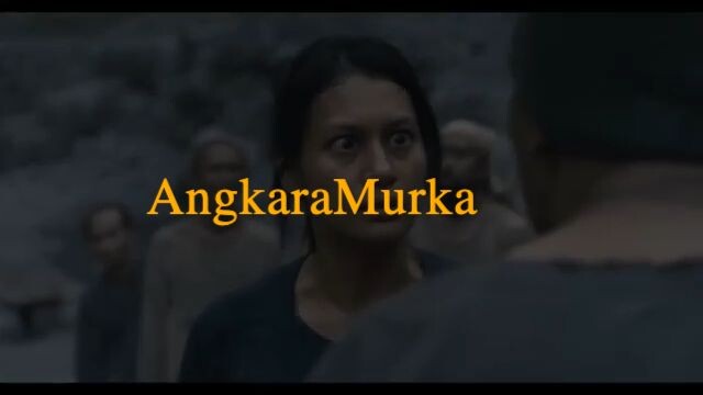AngkaraMurka