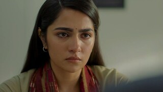 South Movie Dubbed 720p