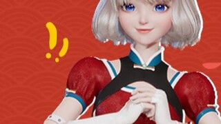 ได้ยินมาว่าเพลงอวยพรนี้ดังมาก? แล้วซิงถงก็มาร้องตามด้วย!